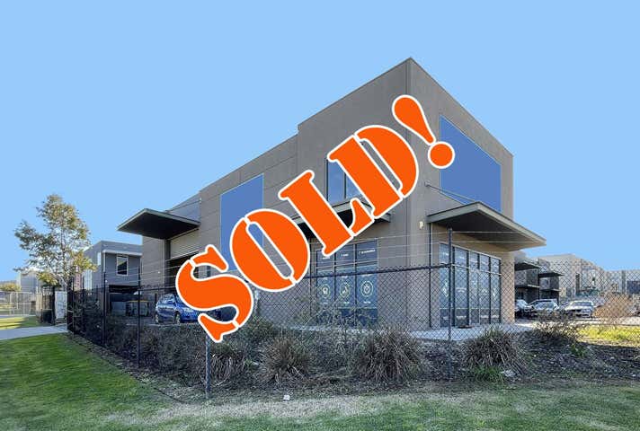 Unit 1, 17 Beneficial Way Wangara WA 6065 - Image 1