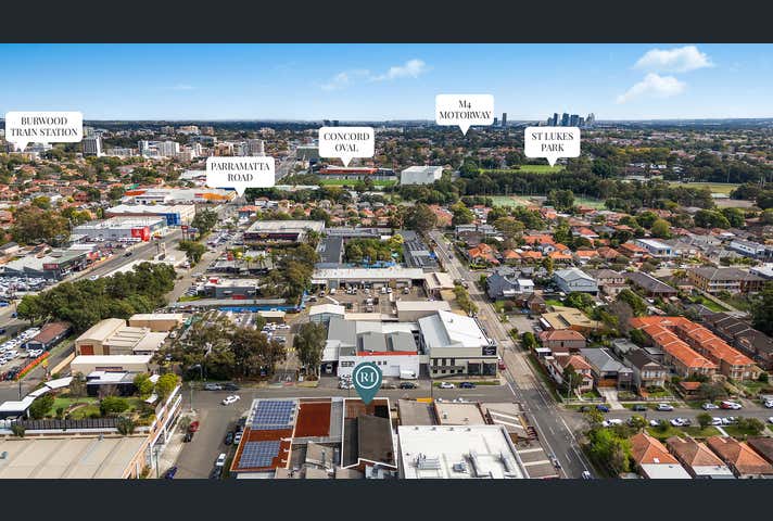 6 Regatta Road Five Dock NSW 2046 - Image 9