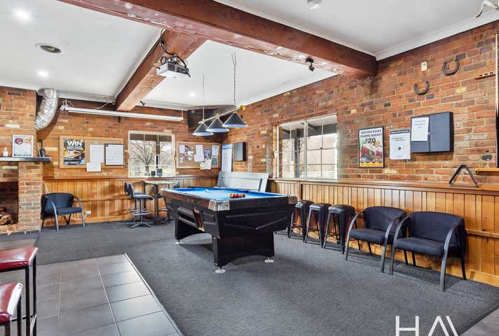 117 Main Street Kempton TAS 7030 - Image 9