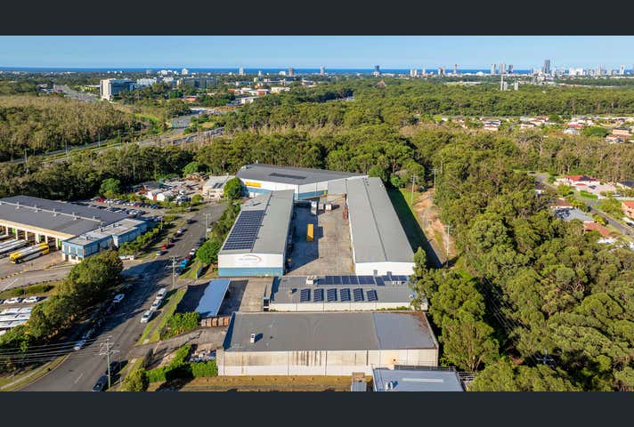8-12 Mercantile Court Molendinar QLD 4214 - Image 15