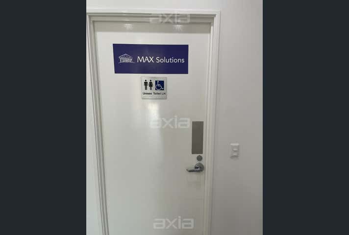 Unit 6A, 3 Bookham Street Morley WA 6062 - Image 7