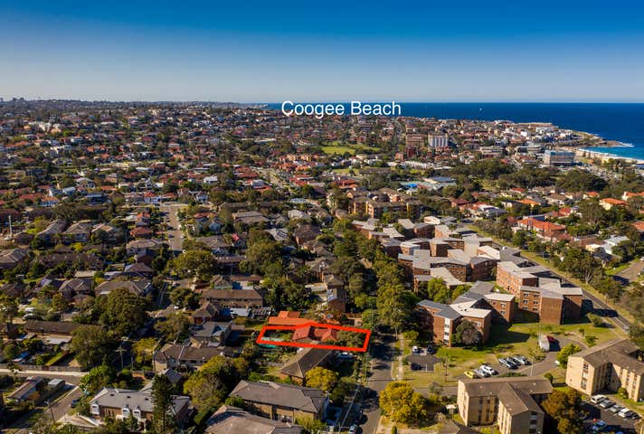 64* Portland Crescent Maroubra NSW 2035 - Image 4