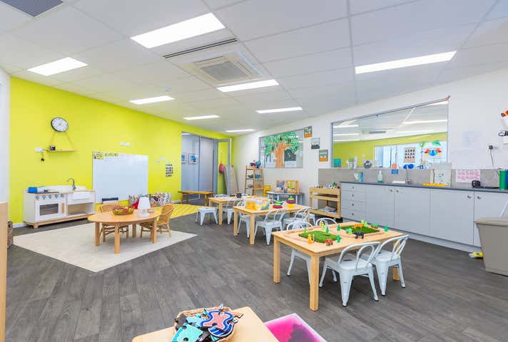 Butler WA 6036 - Image 6