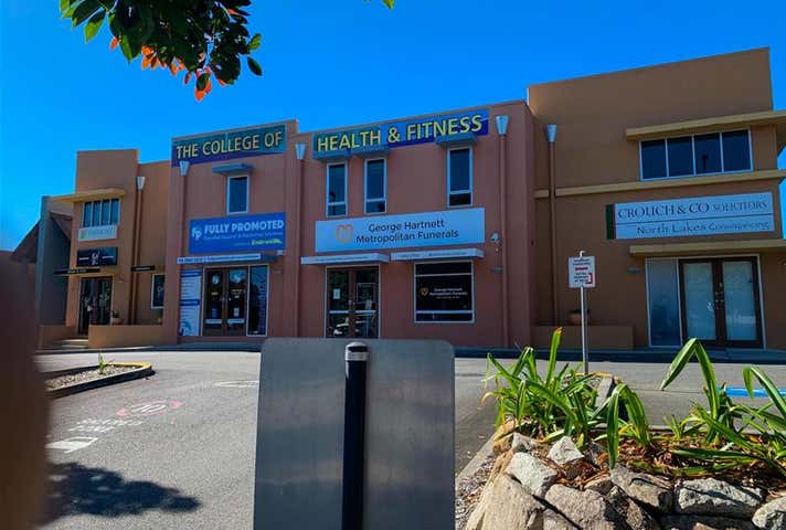 12/12 Discovery Drive North Lakes QLD 4509 - Image 5