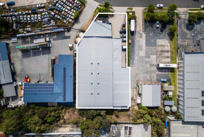 19 Calabro Way Burleigh Heads QLD 4220 - Image 3