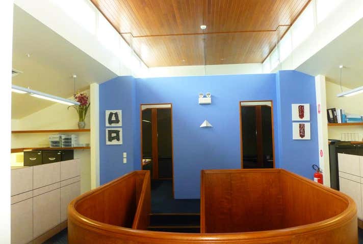 12 Aplin Street Cairns City QLD 4870 - Image 7