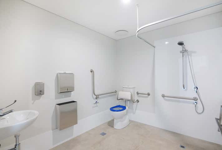 13/100 Prinsep Road Jandakot WA 6164 - Image 12