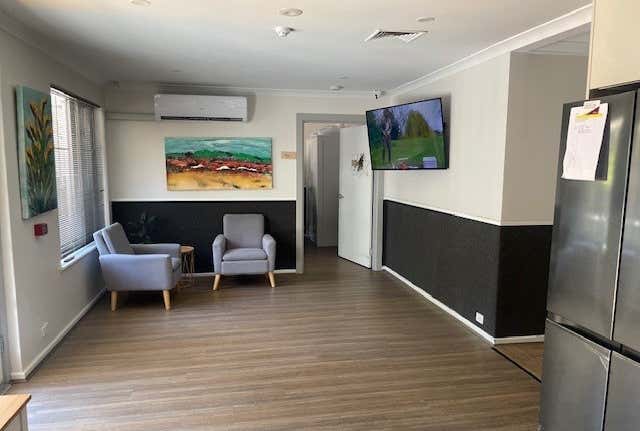 343 Walter Road Morley WA 6062 - Image 8