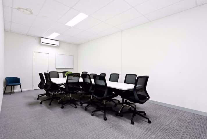 1/83E Purnell Road Corio VIC 3214 - Image 6