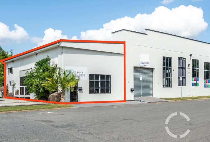 81c Caswell Street East Brisbane QLD 4169 - Image 2