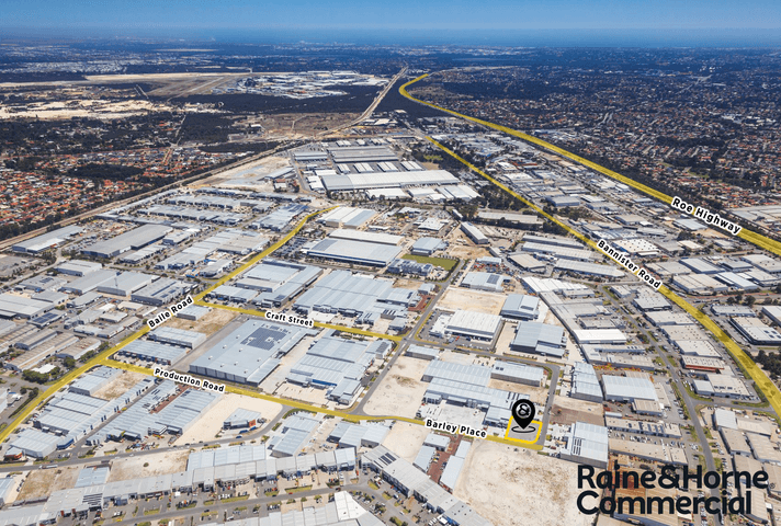 24 Barley Place Canning Vale WA 6155 - Image 3