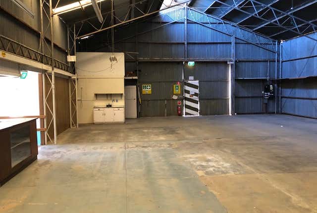 24-26A Old Princes Hwy Murray Bridge SA 5253 - Image 3