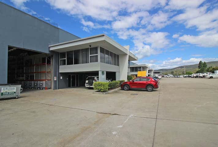 7/93 Pearson Road Yatala QLD 4207 - Image 8