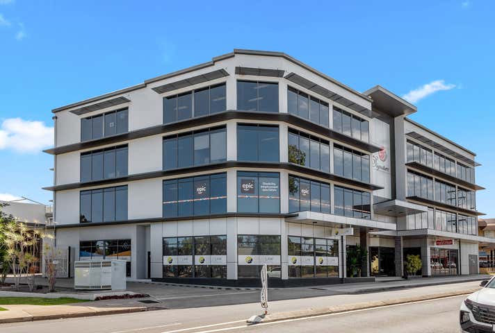 19/19-21 Torquay Road Pialba QLD 4655 - Image 18