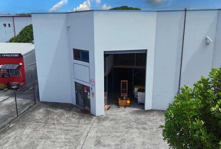 Unit 1, 227a Brisbane Road Biggera Waters QLD 4216 - Image 17