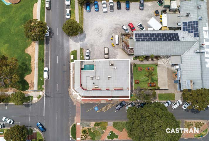 62 & 62A Metung Road "Metung Village Store" Metung VIC 3904 - Image 4