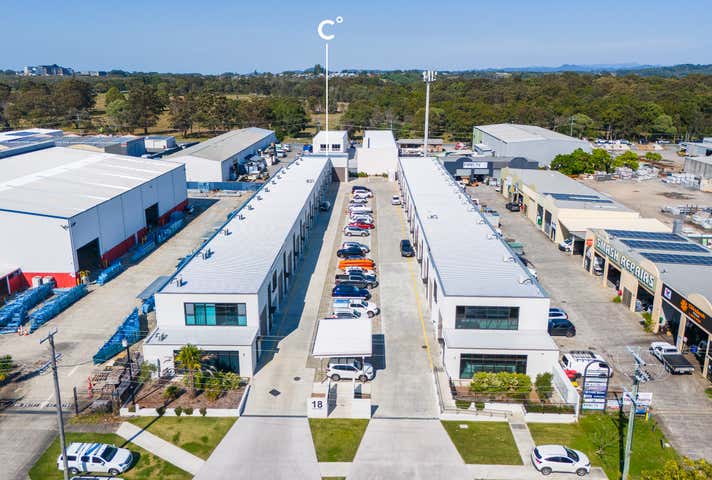 14/18 OZONE STREET Chinderah NSW 2487 - Image 14