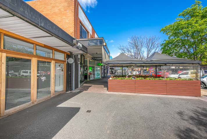 57 OShanassy St, Sunbury Sunbury VIC 3429 - Image 10