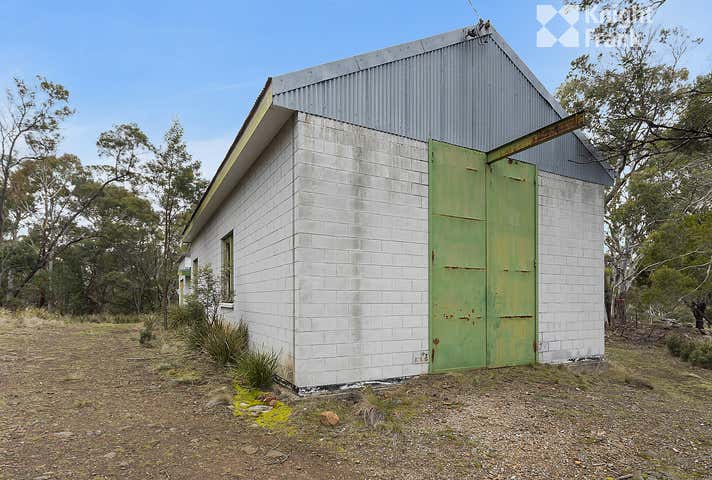 101 Canopus Road Mount Rumney TAS 7170 - Image 14