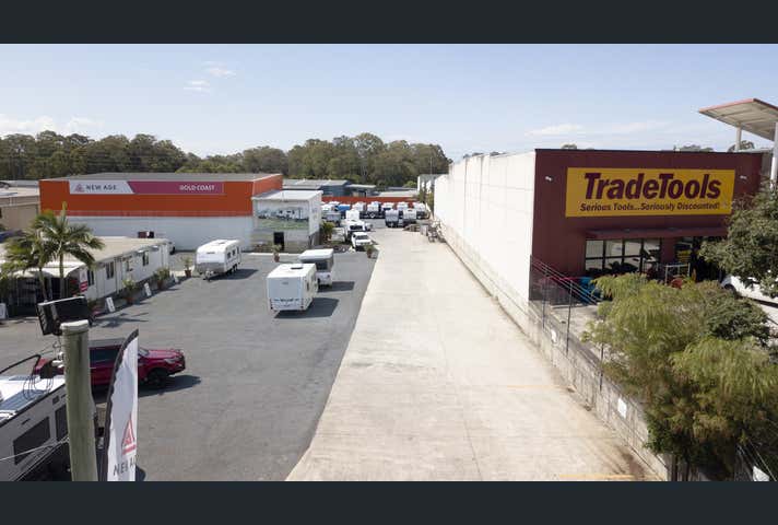 Varsity Lakes QLD 4227 - Image 9