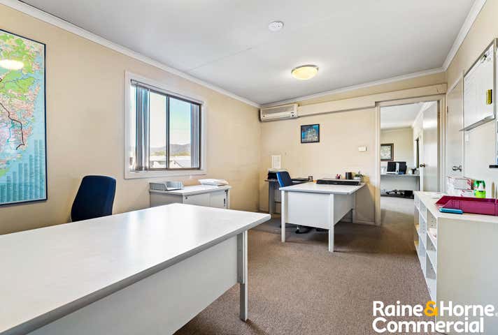 1 Bromley Road Emu Plains NSW 2750 - Image 7