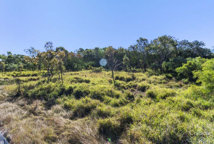 19 Duckworth Street Garbutt QLD 4814 - Image 8