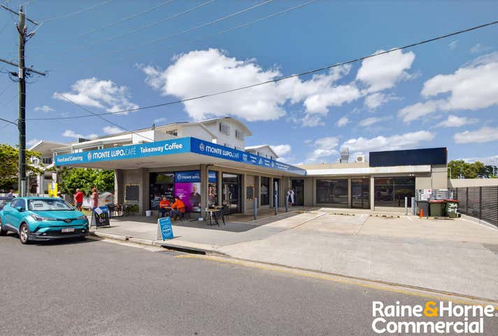 213-219 Tufnell Road Banyo QLD 4014 - Image 2