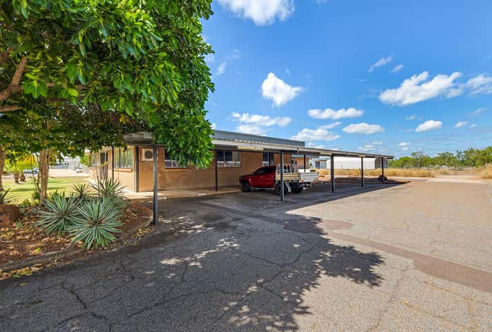 110 Coonawarra Road Winnellie NT 0820 - Image 19