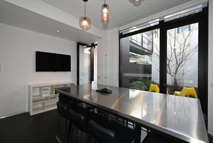 1/27 High Street Glen Iris VIC 3146 - Image 16