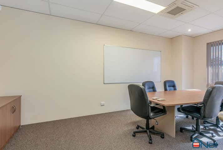 5/13 Wheatley Street Gosnells WA 6110 - Image 12