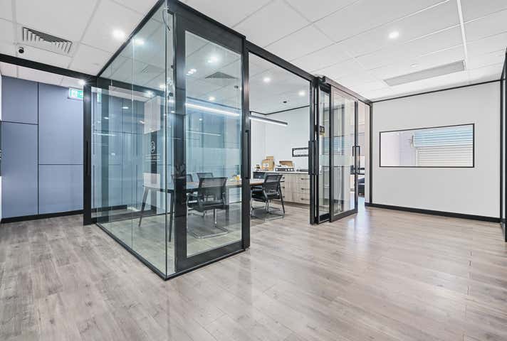 Unit 31, 13 Berry Street Clyde NSW 2142 - Image 8