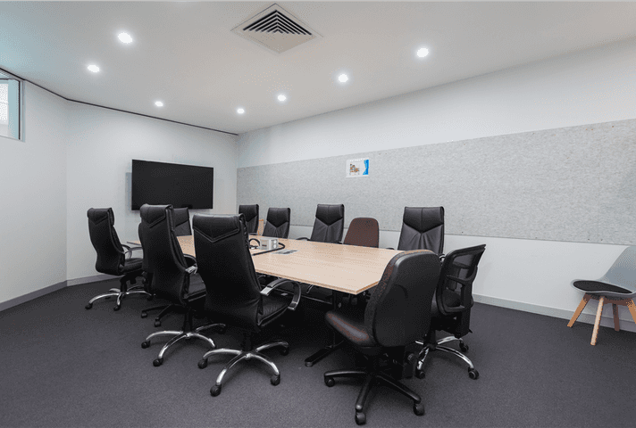 Gate 1, 6 Whitham Road Perth Airport WA 6105 - Image 32