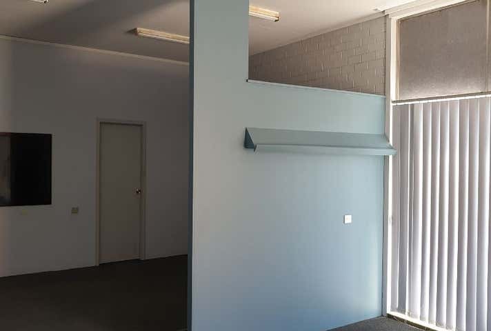 1/231 Bank Street Welshpool WA 6106 - Image 5