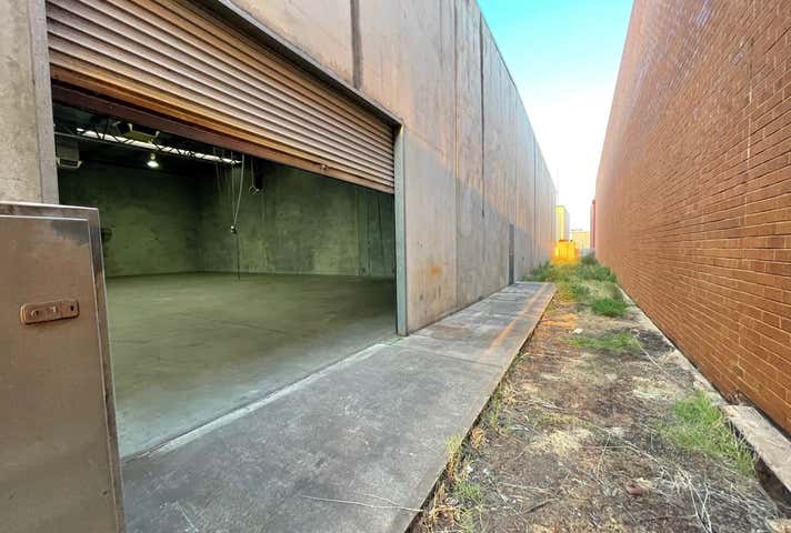 Unit 4, 30 Paramount Drive Wangara WA 6065 - Image 18