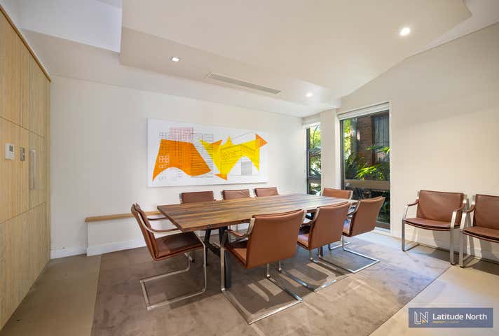 83/47 Neridah Street Chatswood NSW 2067 - Image 2