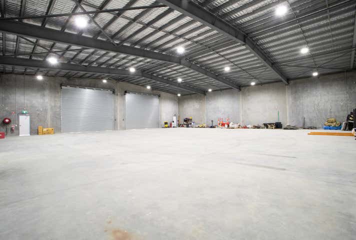 Lot 1, 157-159 Maggiolo Drive Paget QLD 4740 - Image 3