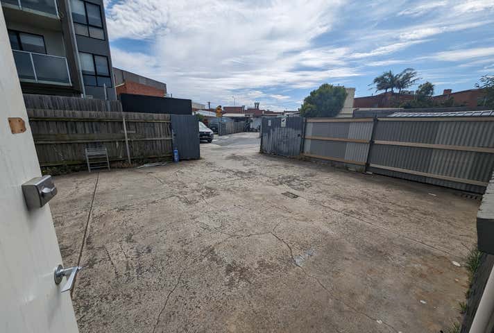 18-20 Balcombe Road Mentone VIC 3194 - Image 18