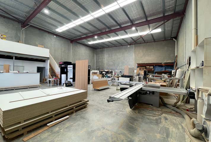 Wangara WA 6065 - Image 8