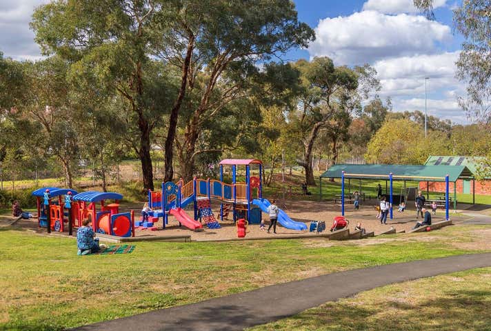 14 Were Street Montmorency VIC 3094 - Image 10