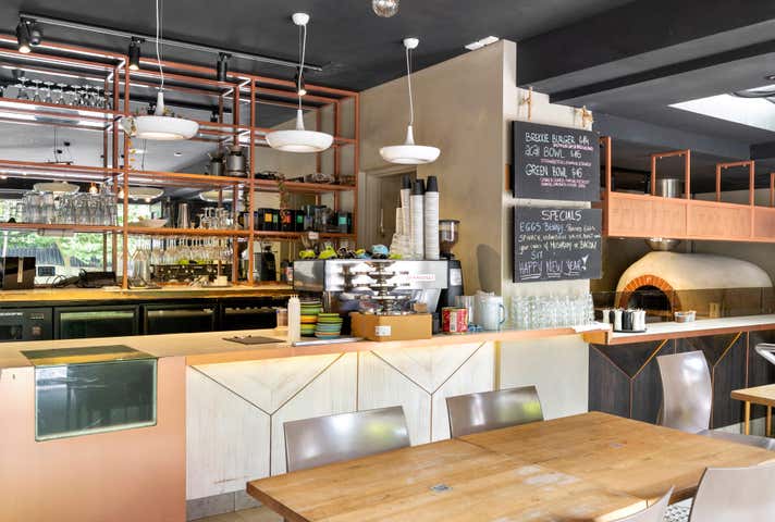 Shops 2 & 3, 31A Fitzroy Street Kirribilli NSW 2061 - Image 5