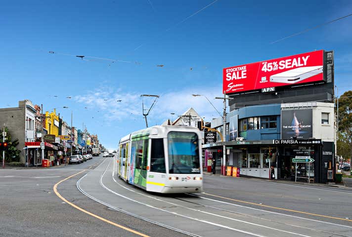 Level 1, 251 High Street Kew VIC 3101 - Image 4