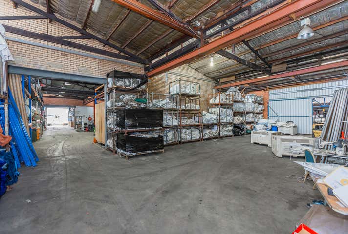 504-508 Guildford Road Bayswater WA 6053 - Image 7