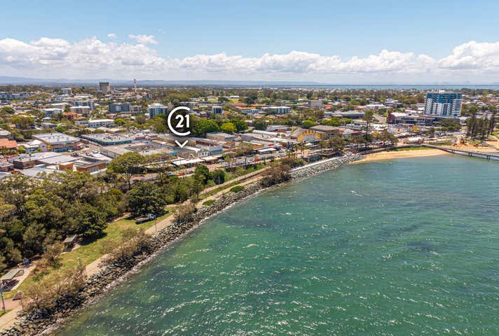 2/77 Redcliffe Parade Redcliffe QLD 4020 - Image 15