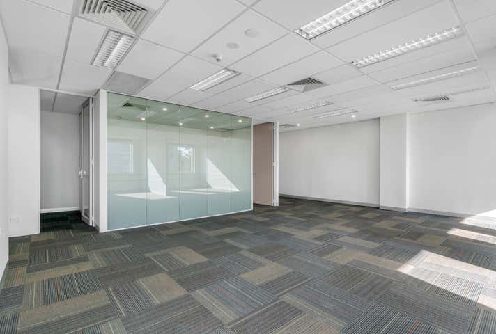 205/506 Miller Street Cammeray NSW 2062 - Image 3