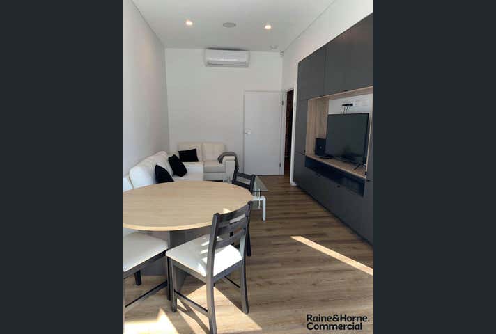 Wangara WA 6065 - Image 3