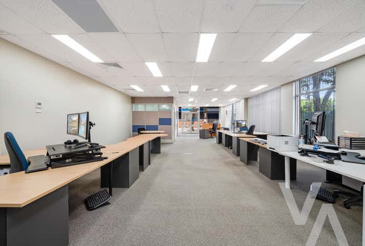 2/20-22 Church Street Maitland NSW 2320 - Image 2