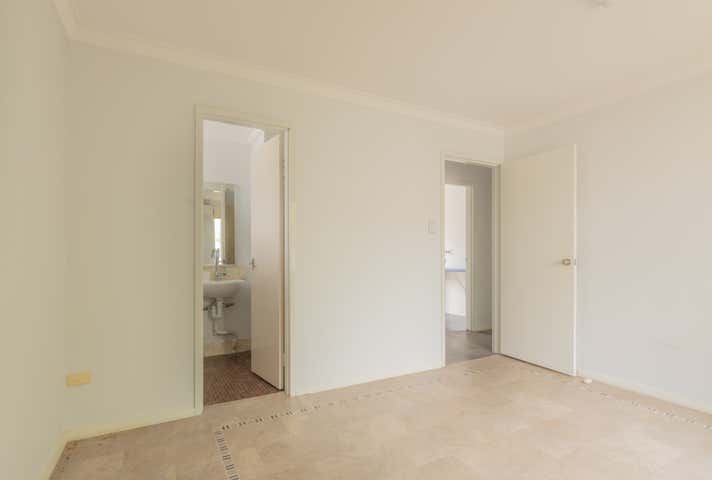 126 Coolibah Drive Greenwood WA 6024 - Image 5