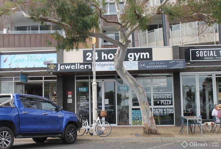 Commercial Real Estate & Property For Sale in Gipsy Point, VIC 3891 Pg 28