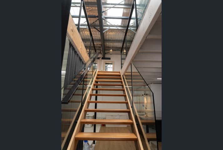 3/53 Casua Drive Varsity Lakes QLD 4227 - Image 7