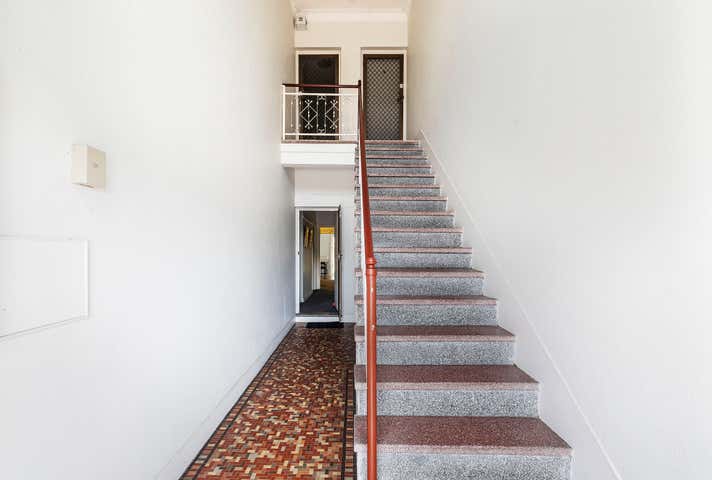 18 Dalhousie Street Haberfield NSW 2045 - Image 2